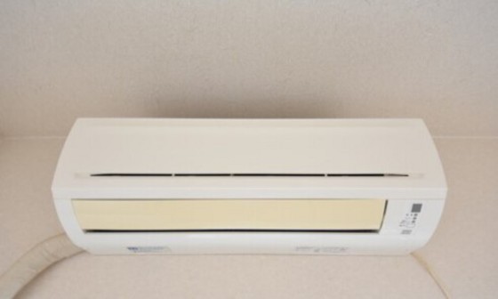 アーバンライフまつだ