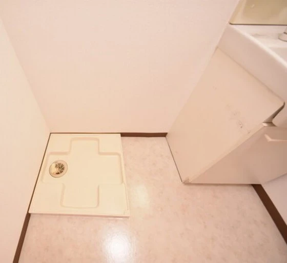 アーバンライフまつだ