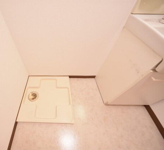 アーバンライフまつだ