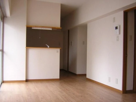 アーバンライフまつだ