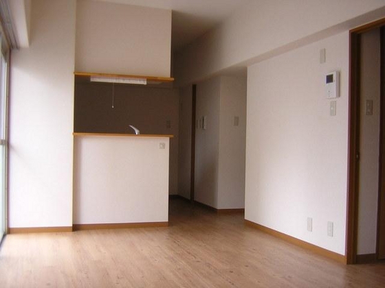 アーバンライフまつだ