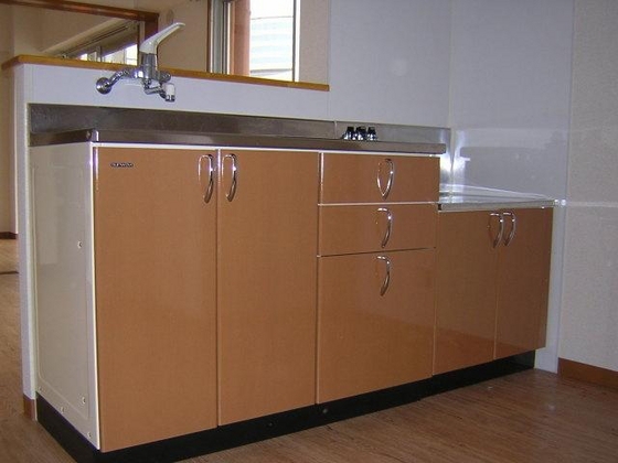 アーバンライフまつだ