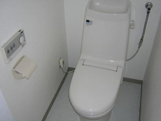 アーバンライフまつだ