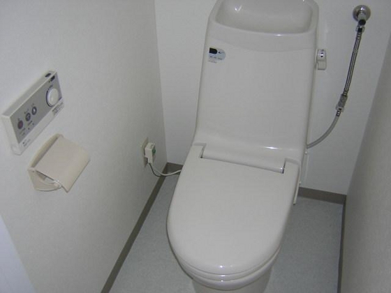 アーバンライフまつだ