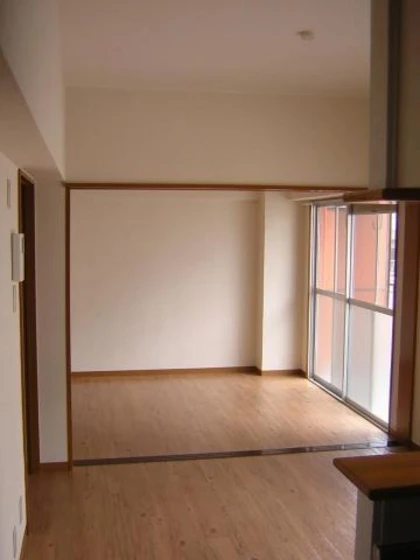 アーバンライフまつだ