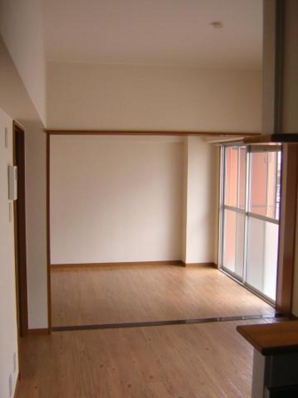 アーバンライフまつだ