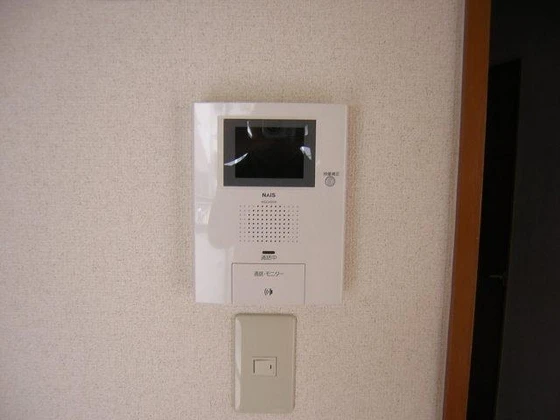 アーバンライフまつだ