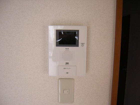 アーバンライフまつだ