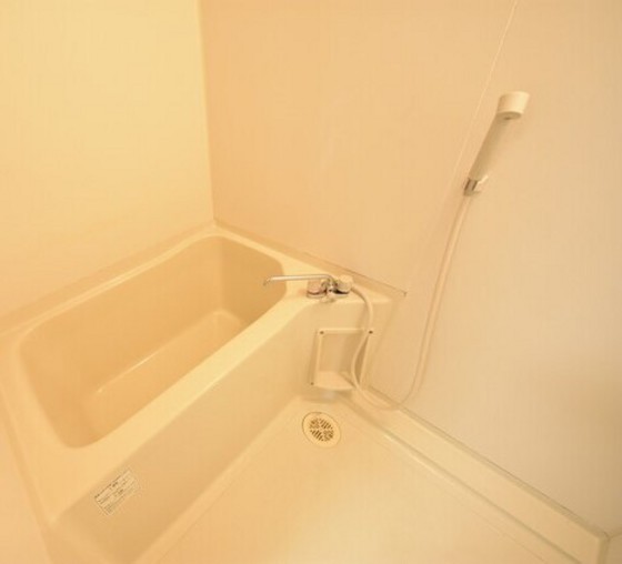 アーバンライフまつだ