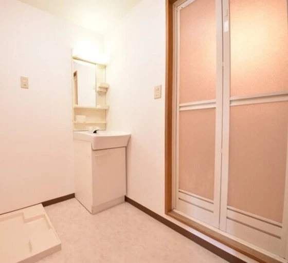 アーバンライフまつだ