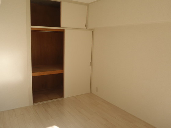 アーバンライフまつだ