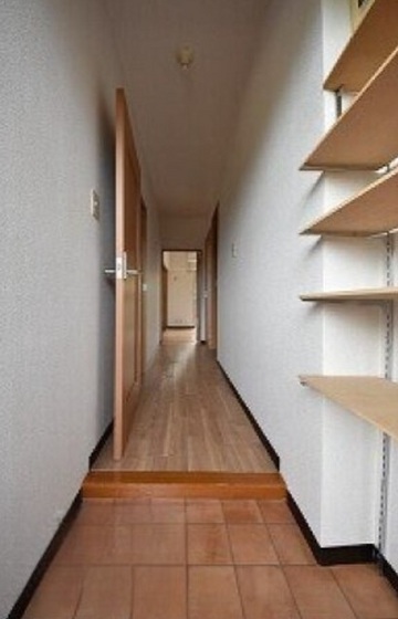 アーバンライフまつだ