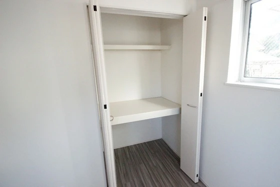 ライフメント伴駅前