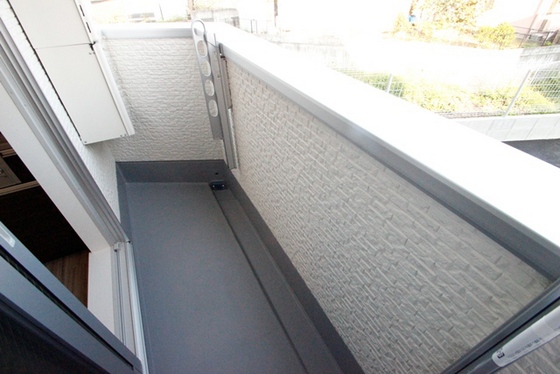 ライフメント伴駅前