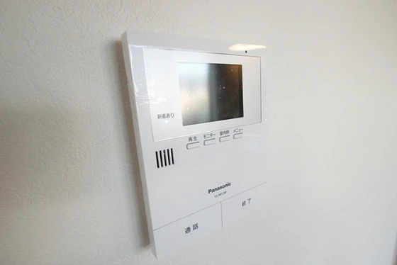 ライフメント伴駅前