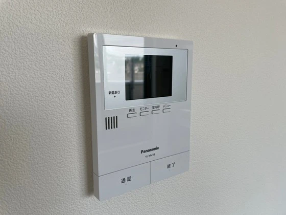 ライフメント伴駅前