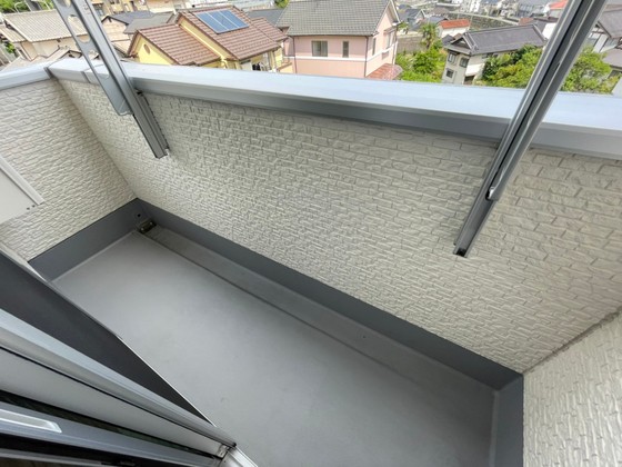 ライフメント伴駅前