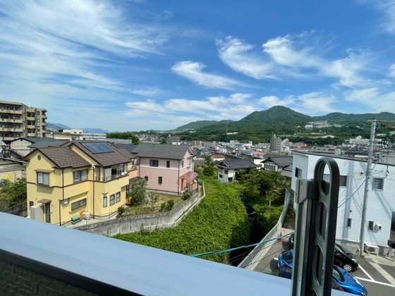 ライフメント伴駅前