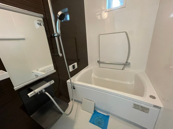 ライフメント伴駅前