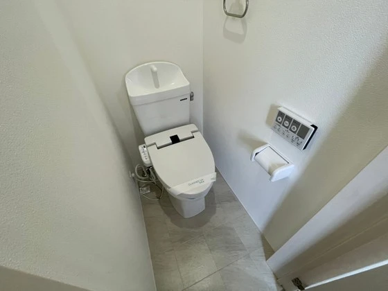 ライフメント伴駅前