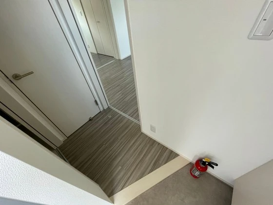 ライフメント伴駅前