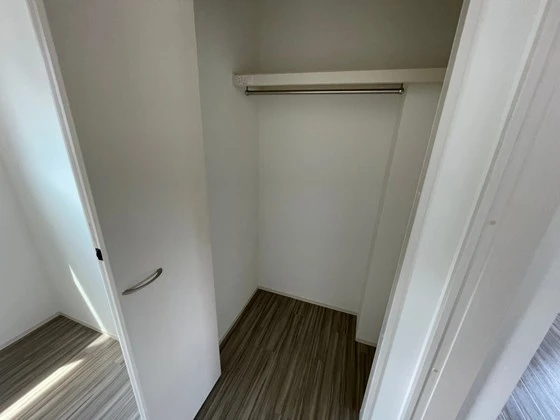 ライフメント伴駅前