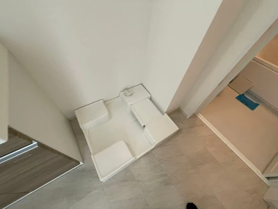 ライフメント伴駅前