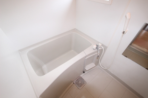 サンコート長束