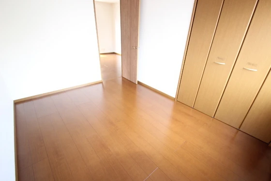 サンコート長束