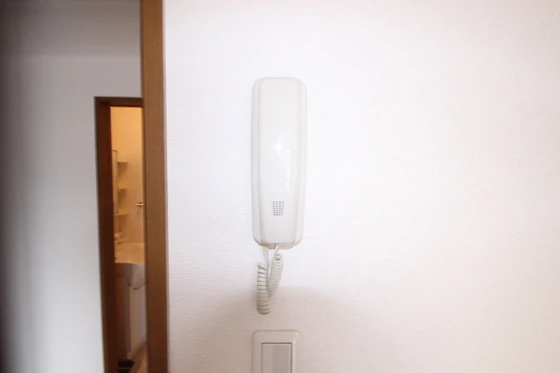 サンコート長束