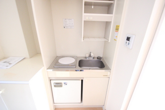 東幸(トウコウ)ビル