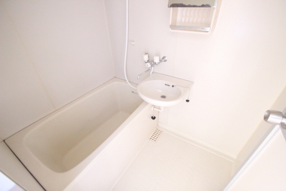 東幸(トウコウ)ビル