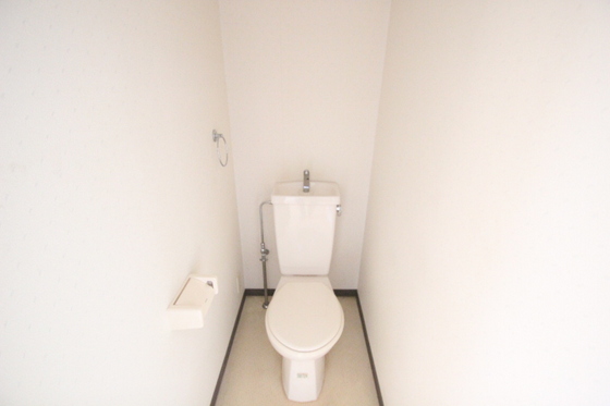 東幸(トウコウ)ビル