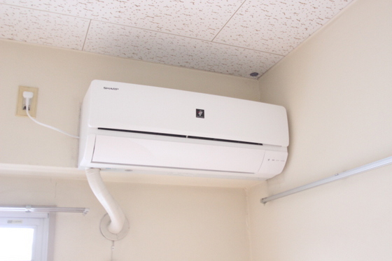 東幸(トウコウ)ビル