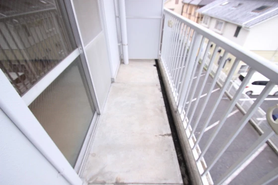 東幸(トウコウ)ビル