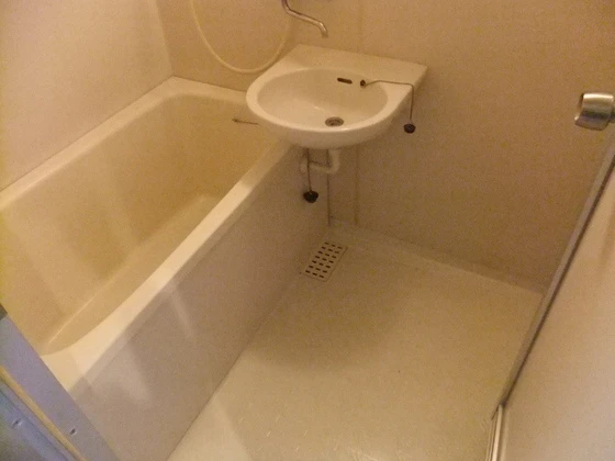 東幸(トウコウ)ビル