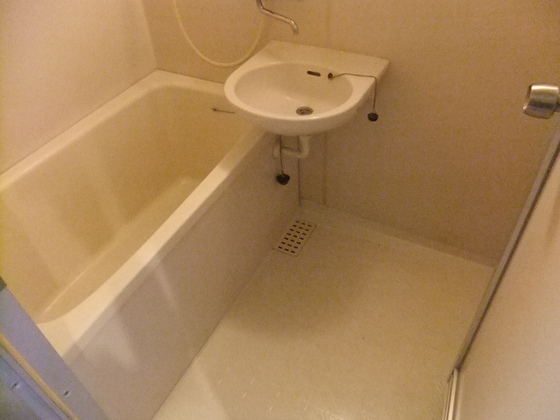 東幸(トウコウ)ビル