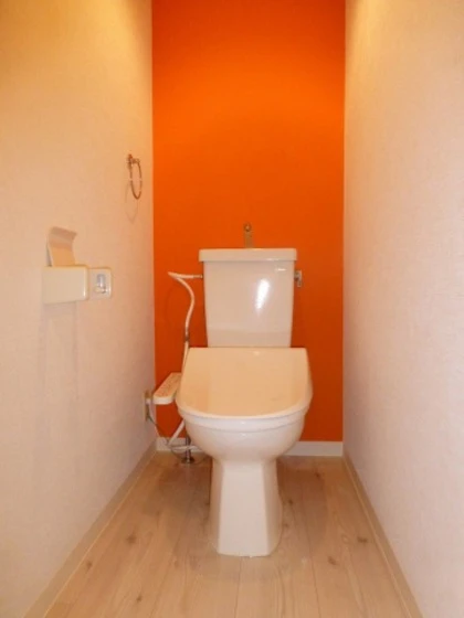 東幸(トウコウ)ビル