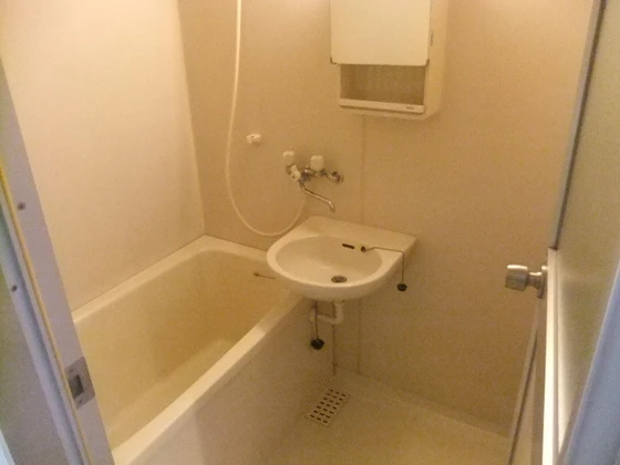 東幸(トウコウ)ビル