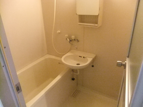 東幸(トウコウ)ビル