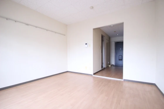 東幸(トウコウ)ビル