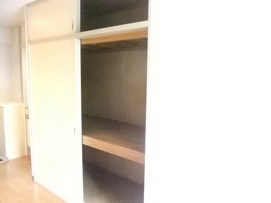 東幸(トウコウ)ビル