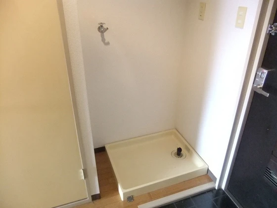 東幸(トウコウ)ビル