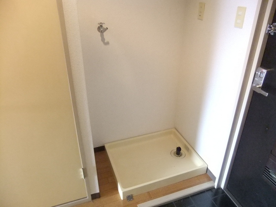 東幸(トウコウ)ビル