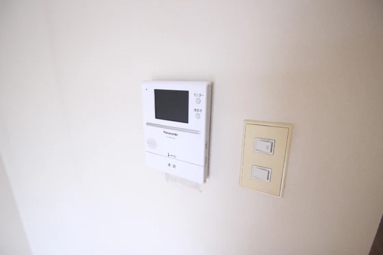 東幸(トウコウ)ビル