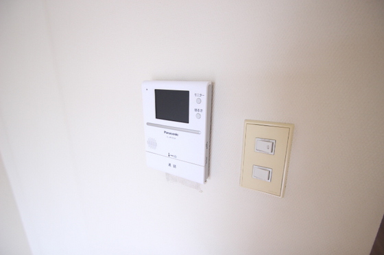 東幸(トウコウ)ビル