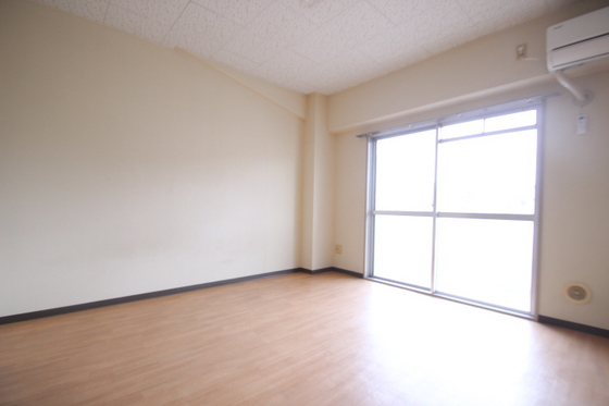 東幸(トウコウ)ビル