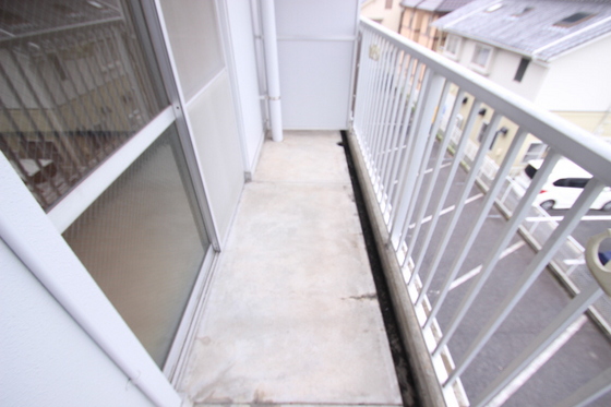 東幸(トウコウ)ビル