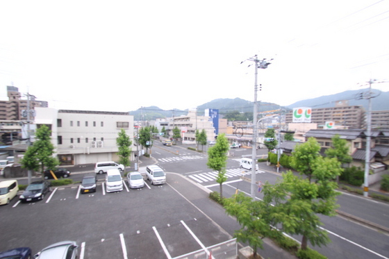 東幸(トウコウ)ビル