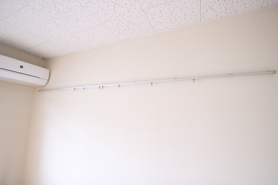 東幸(トウコウ)ビル